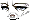 Boss Darknell Face