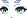 Frieren Face