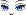 Aura Face
