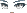 Time-Lashed Wanderer Face