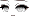 Malefic Star Face