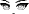 Jupiter Face