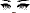 Dark Melin Face