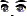 Moonlight Eyes