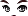 Beast Tamer Male Face 1