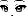 Crescent Eye Face