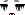 Creepy Face