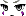 Futuroid Face