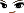 Friendly Friend Face