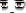 Real Face