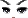 Persevering Face