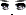 Divine Aura Face