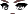 Phantom Face