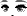 Dragon Master Face