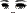 Forgotten Hero Face
