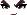 Bellicose Face