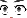 He Who Awakened Face