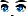 Moonlight Eyes
