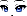 Crescent Eye Face