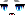 Creepy Face
