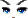 Persevering Face