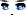 Divine Aura Face
