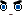 Round Eye Face