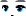 Vacant Face