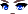 Phantom Face