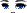 Forgotten Hero Face