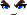 Bellicose Face