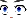He Who Awakened Face