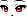 Crescent Eye Face