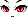 Peculiar Face