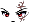 Big Man Face