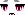 Creepy Face
