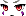 Futuroid Face