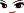 Friendly Friend Face