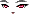 Heartless Face