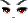 Persevering Face