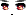 Divine Aura Face