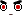 Round Eye Face
