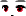Vacant Face