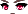 Phantom Face