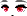 Dragon Master Face