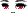 Forgotten Hero Face