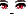 Heartless Face