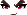 Bellicose Face