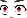 He Who Awakened Face