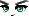 Vibrant Explorer Face